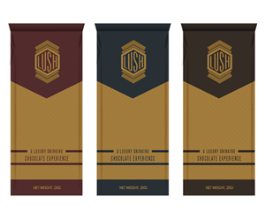 Logo-Design von JTdsign für Caffco Industries | Design: #2452001