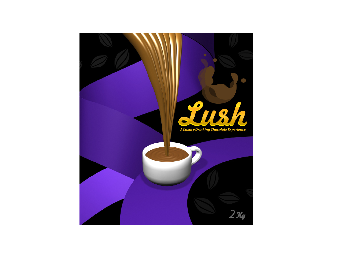 Logo Design by justT-bluebird for Caffco Industries | Design #2484085