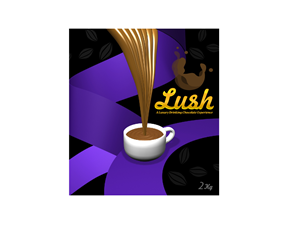 Logo Design by justT-bluebird for Caffco Industries | Design: #2484085