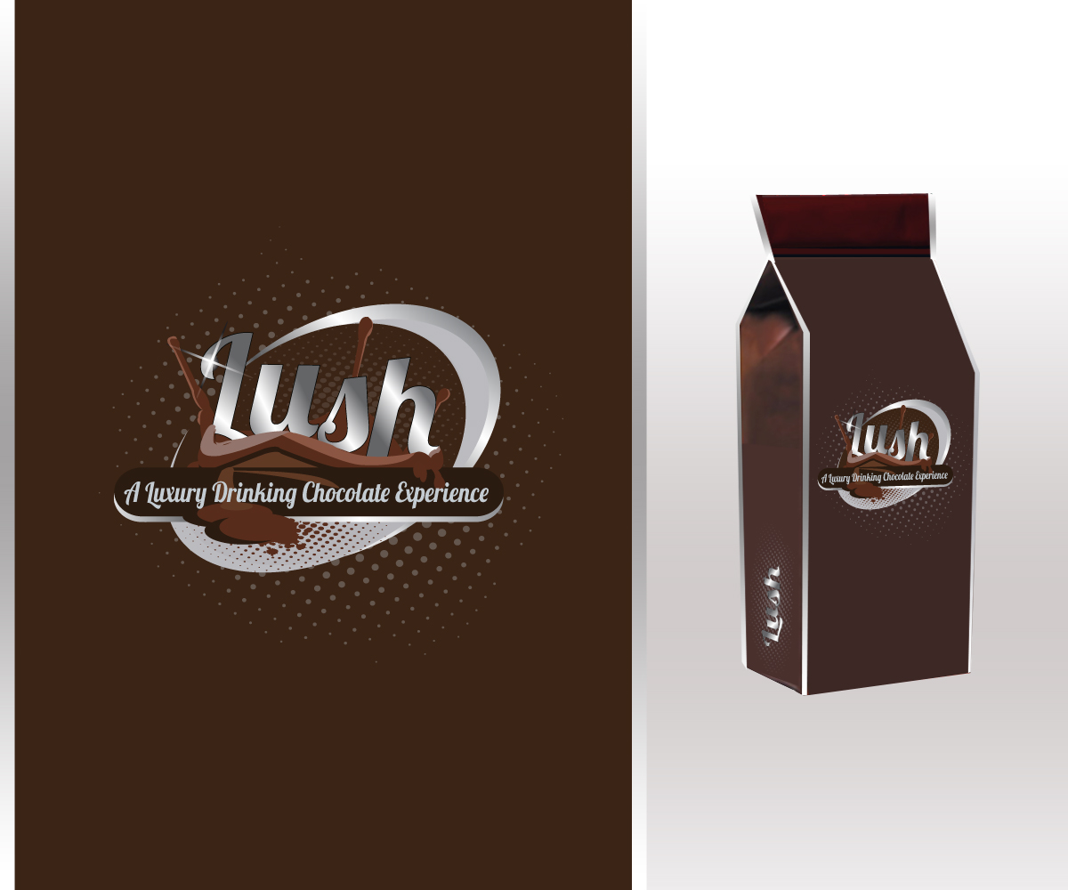 Logo-Design von TRHZ für Caffco Industries | Design #2329879