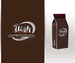 Logo-Design von TRHZ für Caffco Industries | Design #2329879