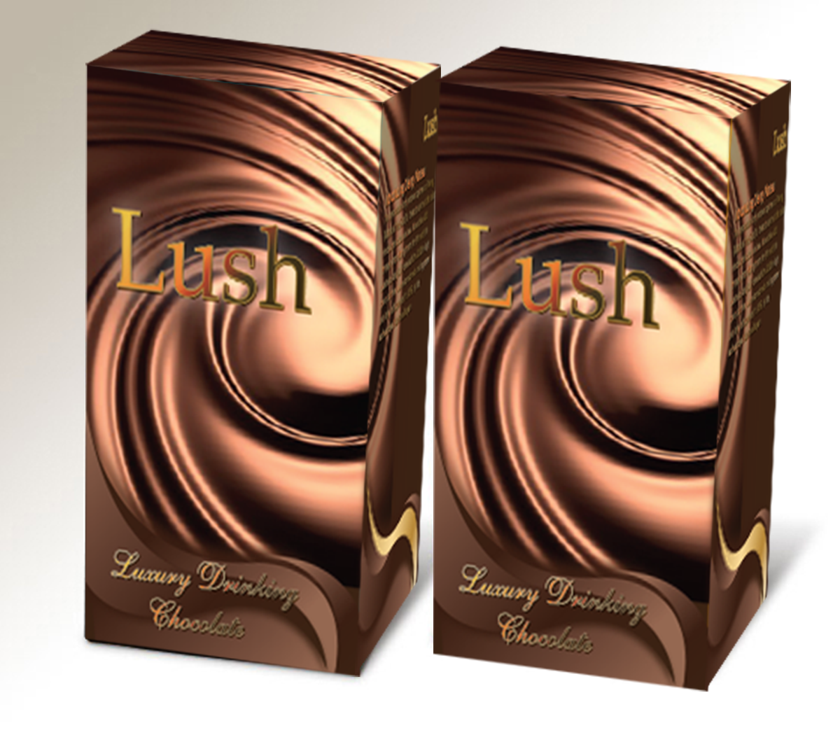 Logo Design by nafizrahat for Caffco Industries | Design #2332658