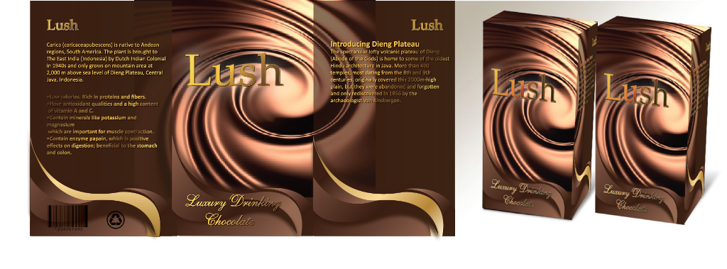 Logo Design by nafizrahat for Caffco Industries | Design #2332661