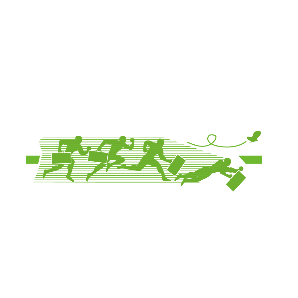Logo Design by Hatem for MyPocketCoach | Design #11511433