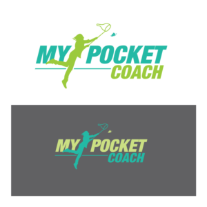 Logo Design by C1 Media