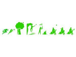 Logo Design by desigkinginanyo