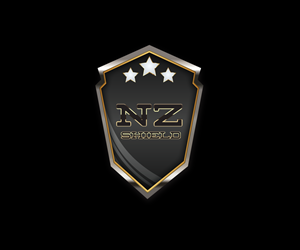 Diseño de Logo por pulse para este proyecto | Diseño #2330215