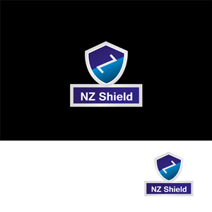 Logo Design by SRJ for this project | Design: #2346476