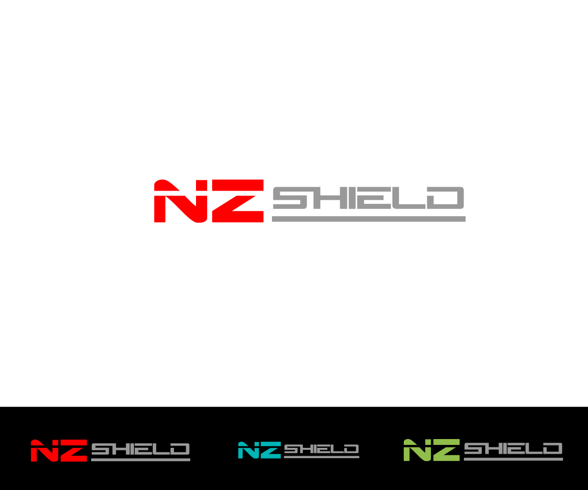 Logo Design by Locke+ for this project | Design #2334012