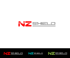 Logo Design by Locke+ for this project | Design: #2334012