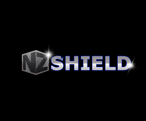 Logo Design by Phil413