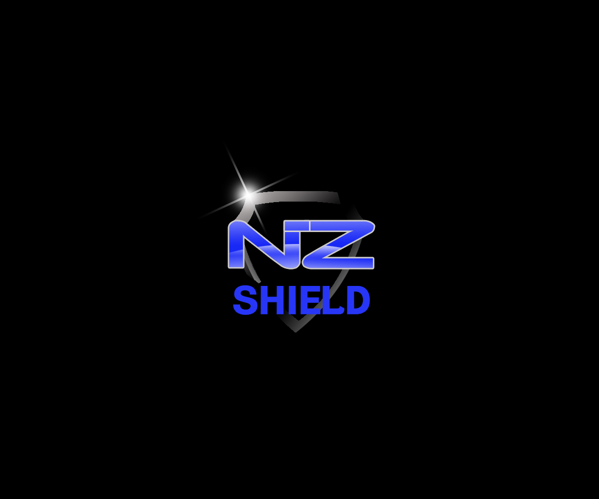 Logo Design by Phil413 for this project | Design #2375632