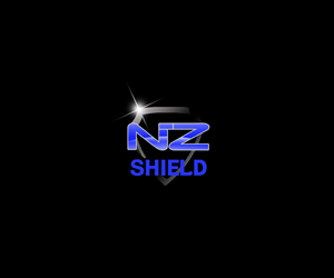 Logo Design by Phil413 for this project | Design: #2375632