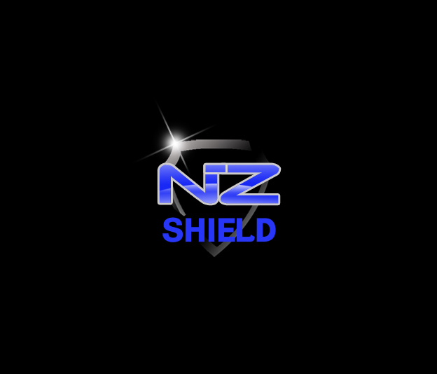 Logo Design by Phil413 for this project | Design #2375654
