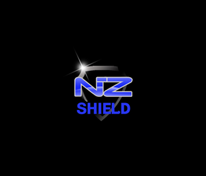 Logo Design by Phil413 for this project | Design: #2375654