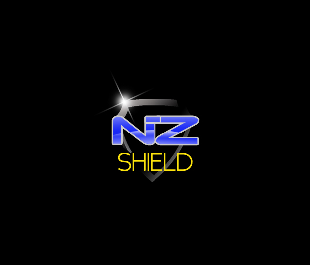 Logo Design by Phil413 for this project | Design #2375745