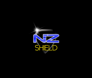Logo Design by Phil413 for this project | Design: #2375745