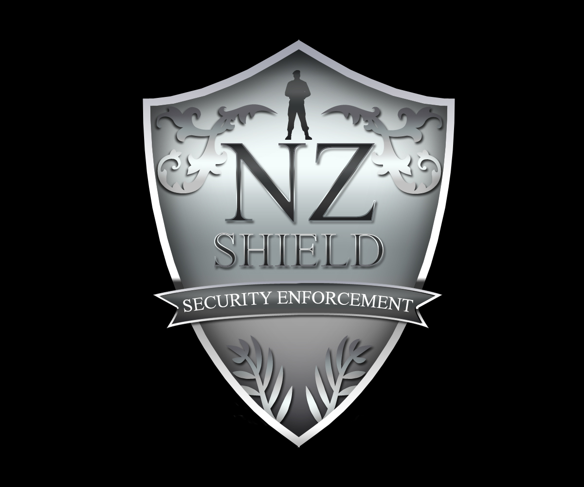 Diseño de Logo por Rome para este proyecto | Diseño #2328840