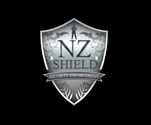Logo Design by Rome for this project | Design: #2328951