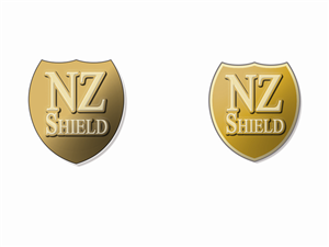 Logo Design by Cris for this project | Design: #2330432