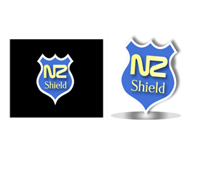 Logo Design by Mi Tanim for this project | Design: #2325992