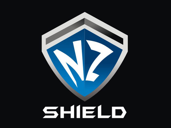 Logo Design by skakmat for this project | Design #2335240