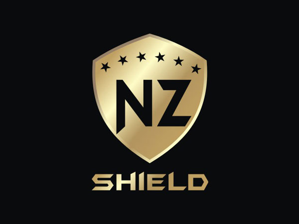 Logo Design by skakmat for this project | Design #2335244