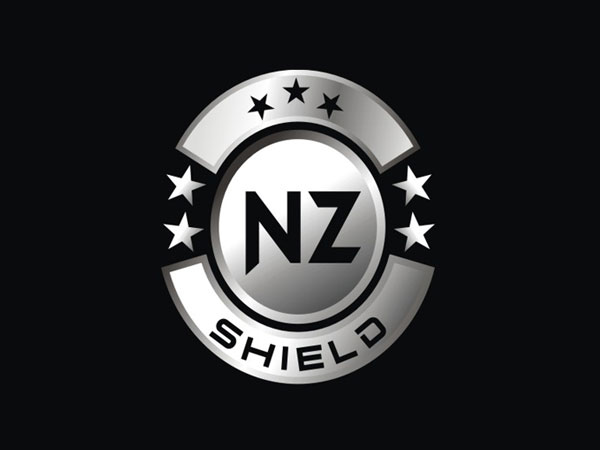 Logo Design by skakmat for this project | Design #2335245