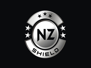Logo Design by skakmat for this project | Design: #2335245