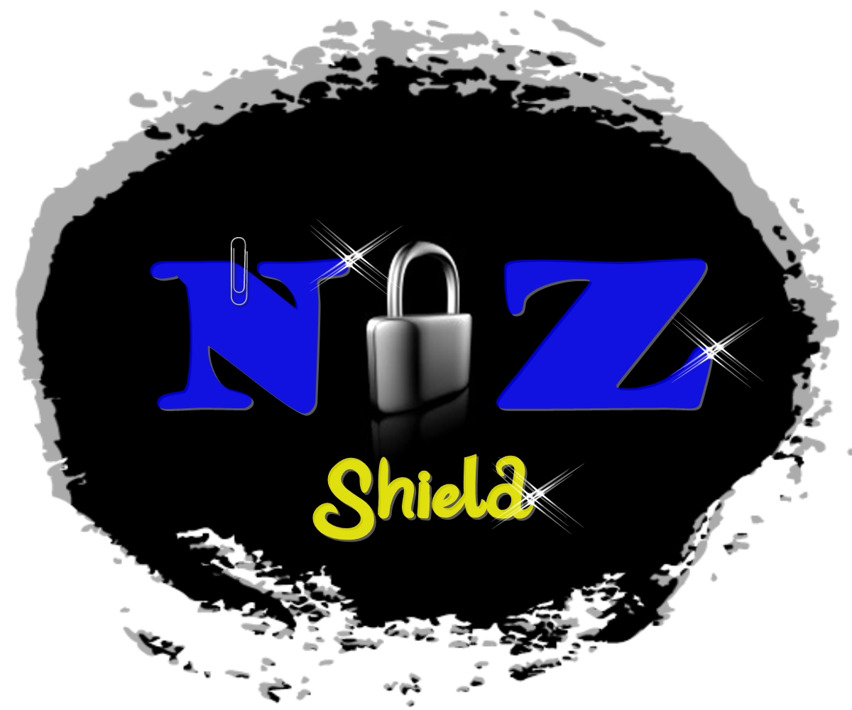 Logo Design by  DINESH SHANKAR for this project | Design #2327925