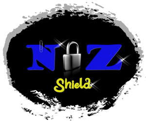 Logo Design by  DINESH SHANKAR