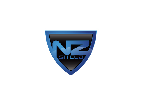 Diseño de Logo por eddy para este proyecto | Diseño #2351531