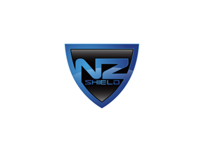 Diseño de Logo por eddy para este proyecto | Diseño #2351531
