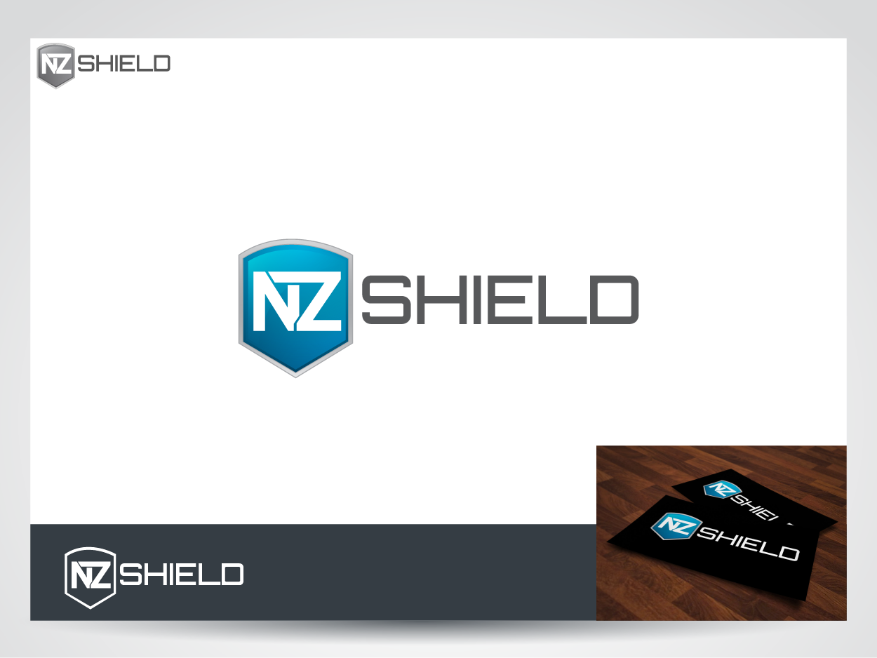Logo Design by vhey for this project | Design #2373265