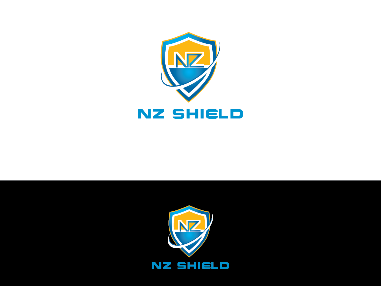 Diseño de Logo por Preethu para este proyecto | Diseño #2339378