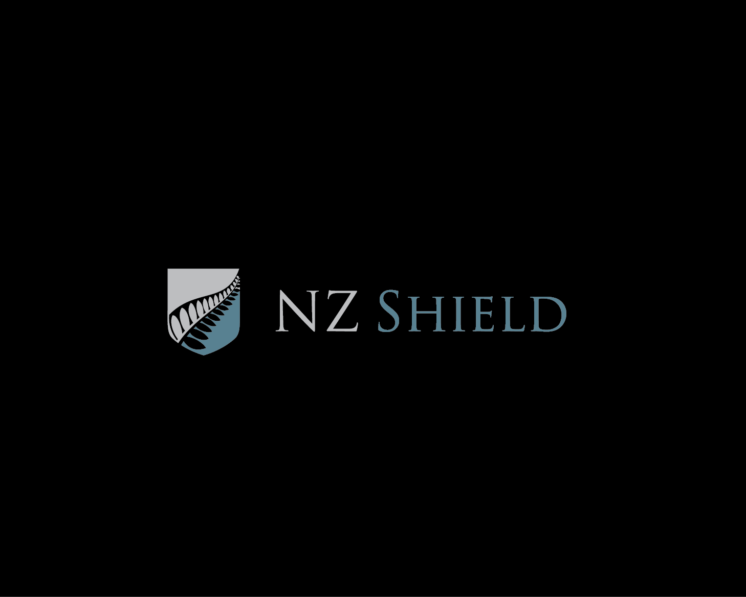 Diseño de Logo por Pv_999 para este proyecto | Diseño #2326221