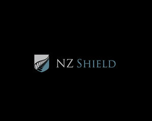 Logo Design by Pv_999 for this project | Design: #2326221