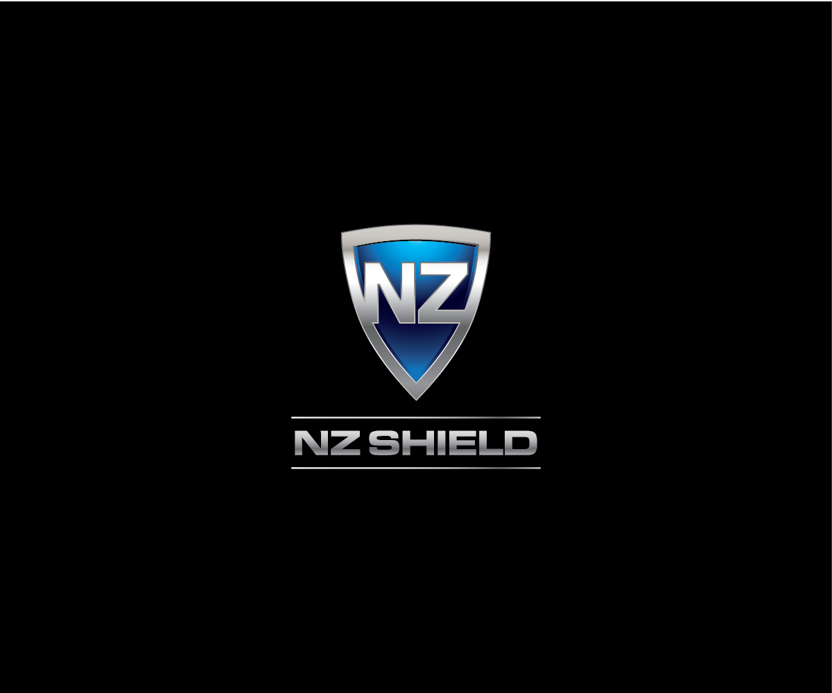Logo Design by danhood for this project | Design #2351348
