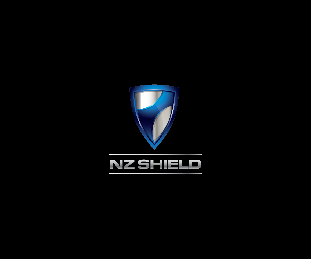 Logo Design by danhood for this project | Design #2351350
