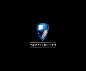 Logo Design by danhood for this project | Design: #2351350