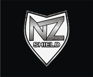 Diseño de Logo por 3t para este proyecto | Diseño #2338360