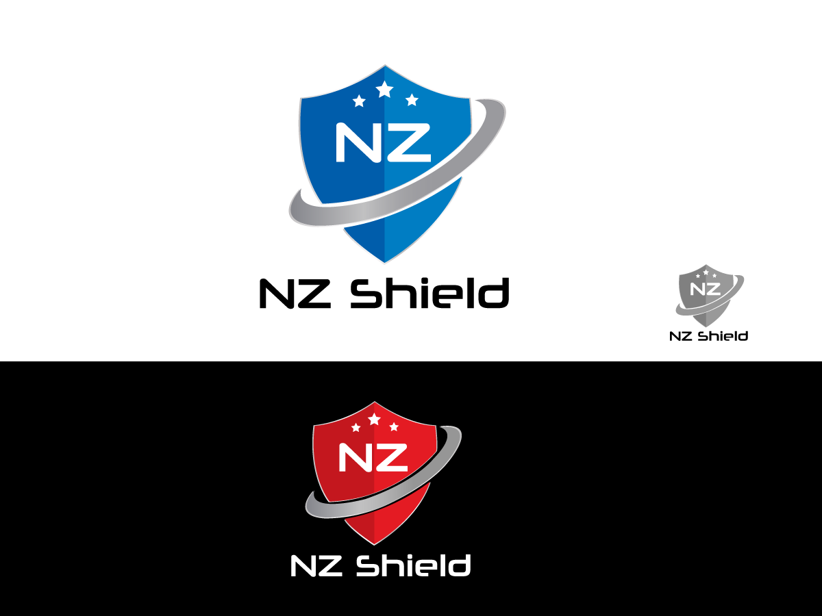 Diseño de Logo por Anyl Thapa para este proyecto | Diseño #2356798