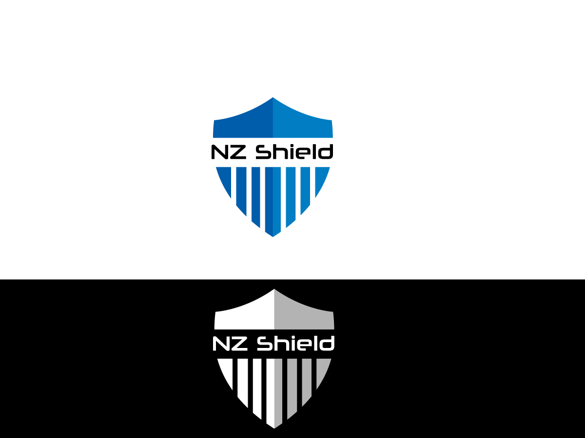 Logo Design by Anyl Thapa for this project | Design #2356878