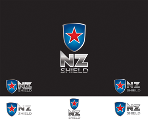 Logo Design by Rflames for this project | Design: #2331648