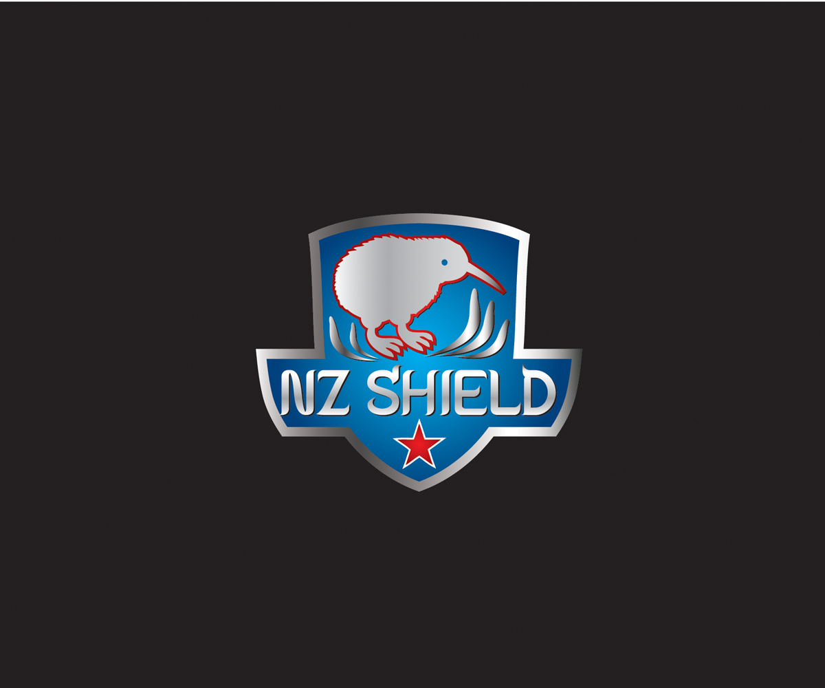 Logo Design by Rflames for this project | Design #2337642