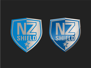 Logo Design by bdk1976