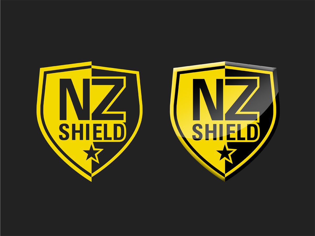 Logo Design by bdk1976 for this project | Design #2327030