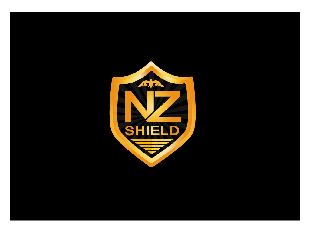 Diseño de Logo por AMBOGEStudios para este proyecto | Diseño #2328814