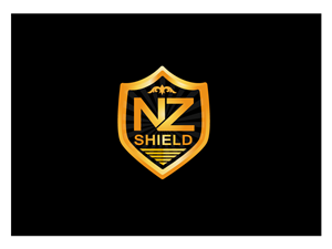 Logo Design by AMBOGEStudios for this project | Design: #2328814
