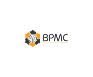 Logo Design by KabhTech Studio for BPMasters GmbH | Design: #11503513